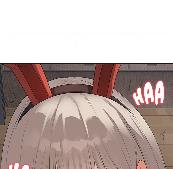 Signed, Sealed, Mistaken - Chapter 51 Page 193