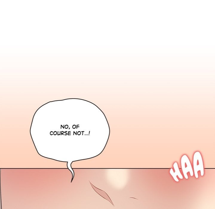 Signed, Sealed, Mistaken - Chapter 51 Page 197