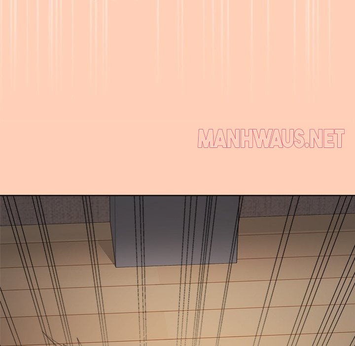 Signed, Sealed, Mistaken - Chapter 51 Page 205