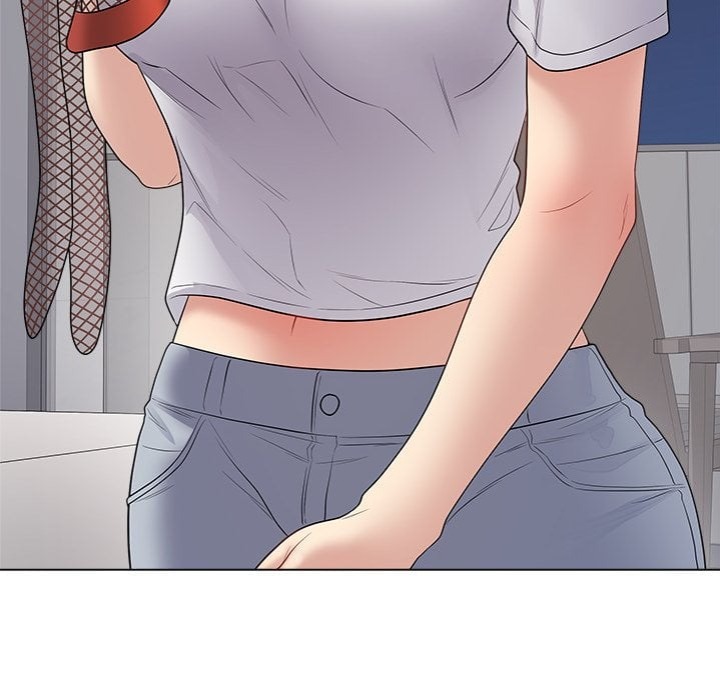 Signed, Sealed, Mistaken - Chapter 51 Page 51