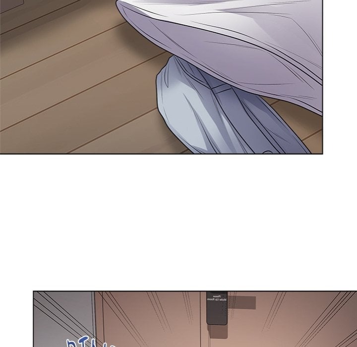 Signed, Sealed, Mistaken - Chapter 51 Page 56