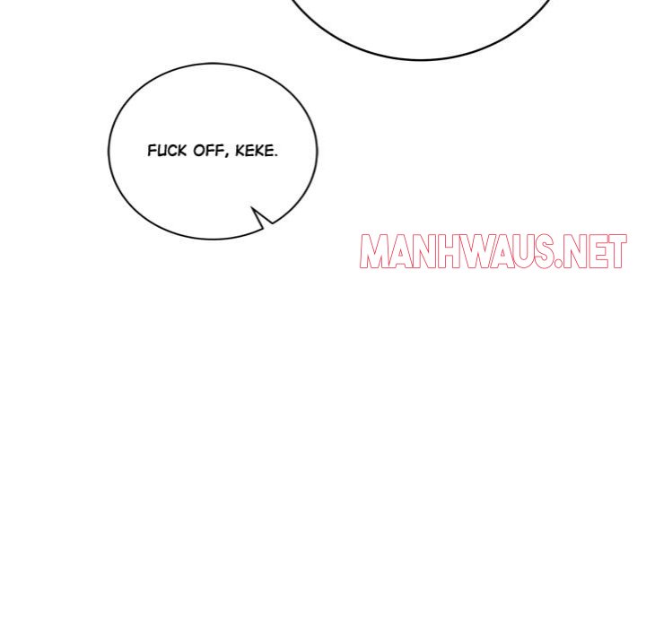 Signed, Sealed, Mistaken - Chapter 51 Page 7