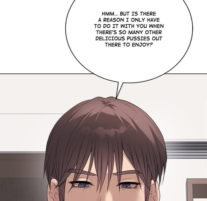 Signed, Sealed, Mistaken - Chapter 51 Page 82