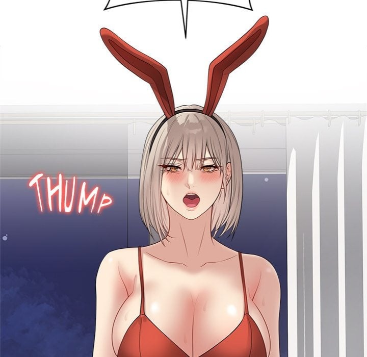 Signed, Sealed, Mistaken - Chapter 51 Page 98