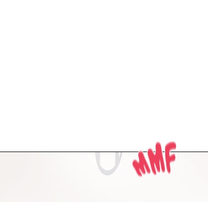 Signed, Sealed, Mistaken - Chapter 52 Page 10