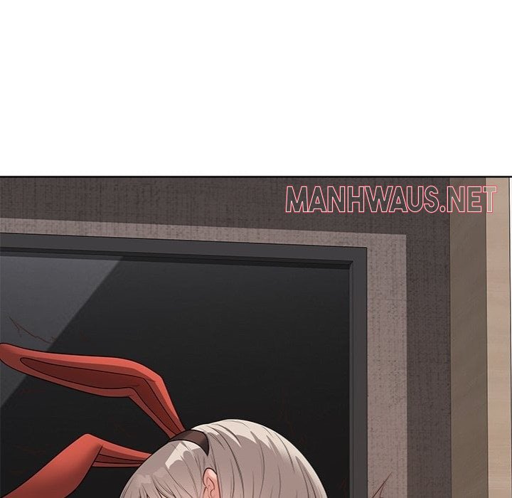 Signed, Sealed, Mistaken - Chapter 52 Page 104