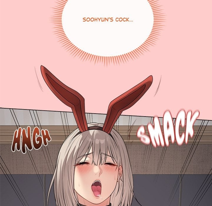 Signed, Sealed, Mistaken - Chapter 52 Page 135