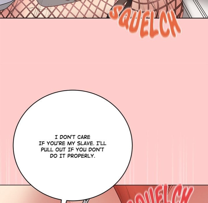 Signed, Sealed, Mistaken - Chapter 52 Page 153