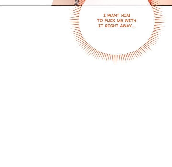 Signed, Sealed, Mistaken - Chapter 52 Page 21