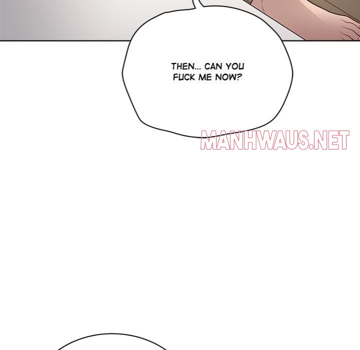 Signed, Sealed, Mistaken - Chapter 52 Page 24