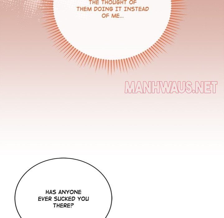 Signed, Sealed, Mistaken - Chapter 52 Page 50