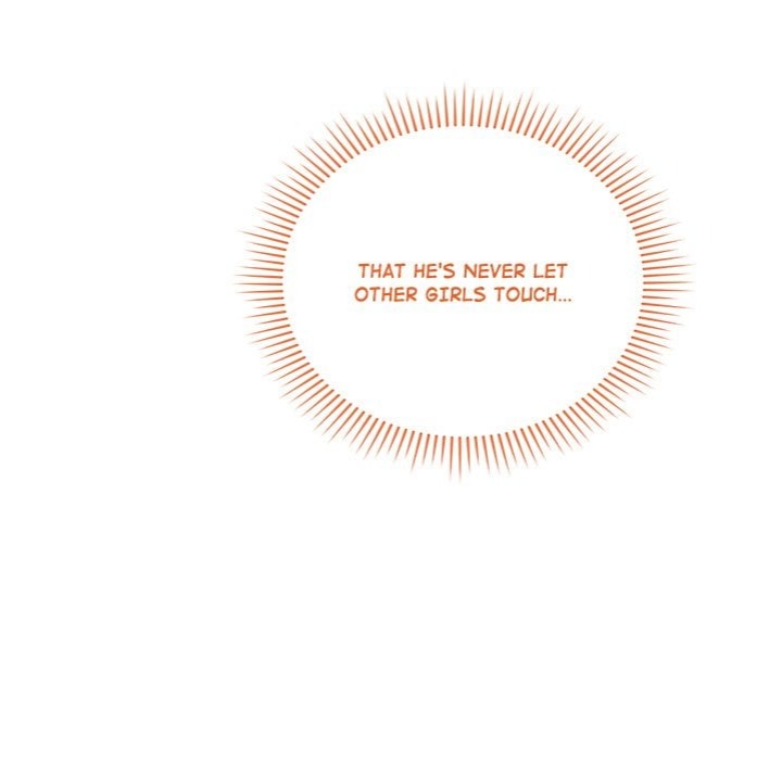 Signed, Sealed, Mistaken - Chapter 52 Page 58