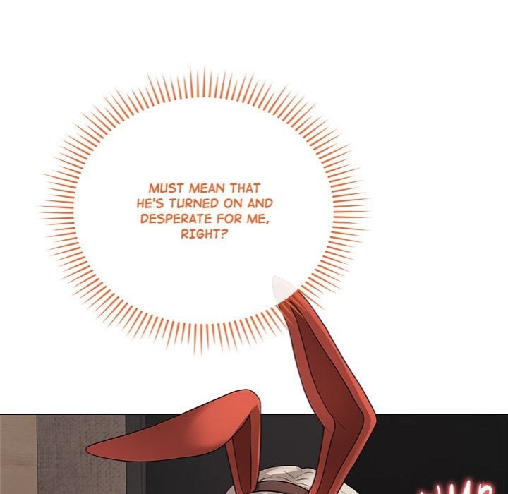 Signed, Sealed, Mistaken - Chapter 52 Page 59