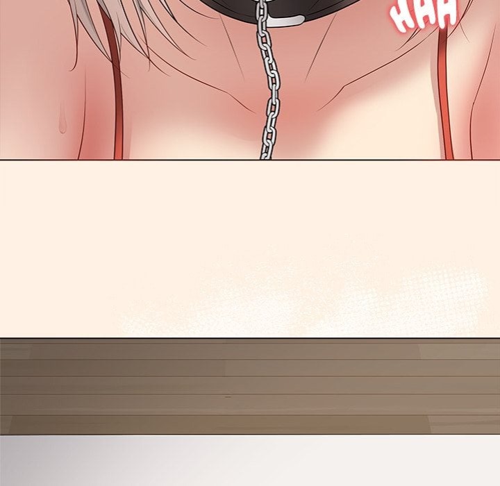 Signed, Sealed, Mistaken - Chapter 52 Page 73