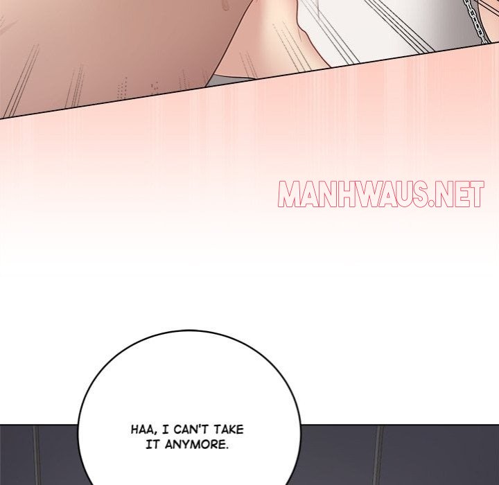 Signed, Sealed, Mistaken - Chapter 52 Page 97