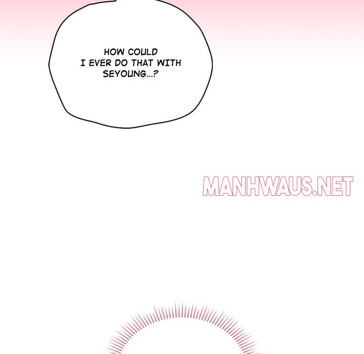 Signed, Sealed, Mistaken - Chapter 54 Page 114