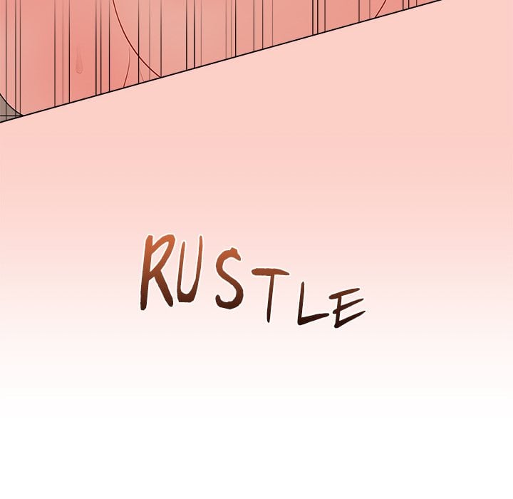 Signed, Sealed, Mistaken - Chapter 54 Page 155