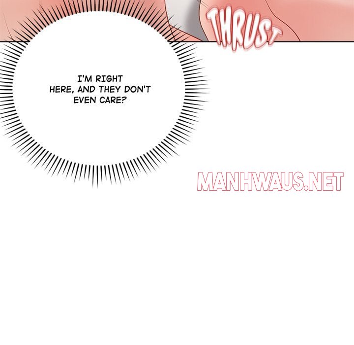 Signed, Sealed, Mistaken - Chapter 54 Page 175