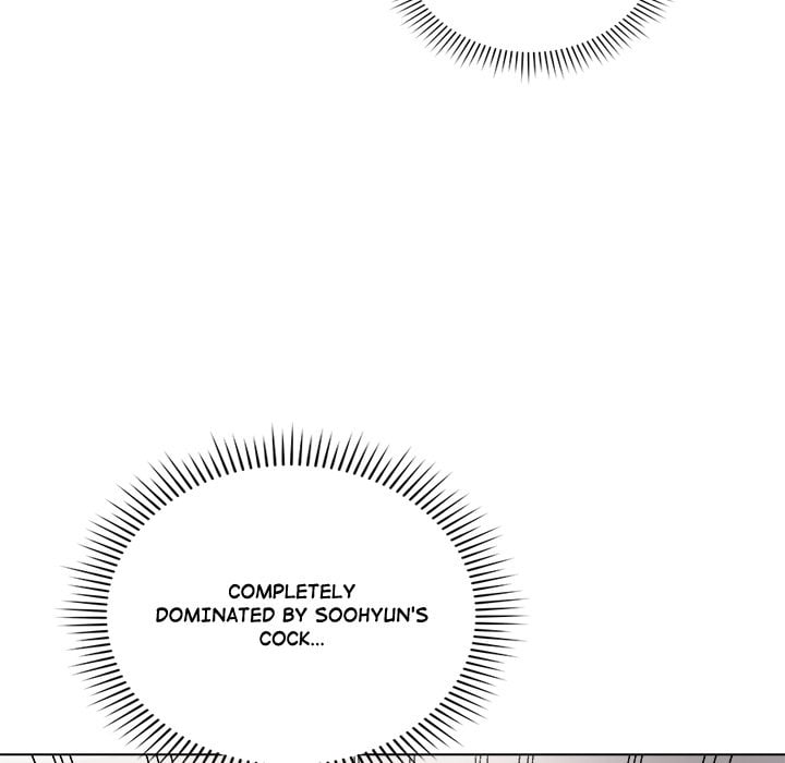 Signed, Sealed, Mistaken - Chapter 54 Page 179