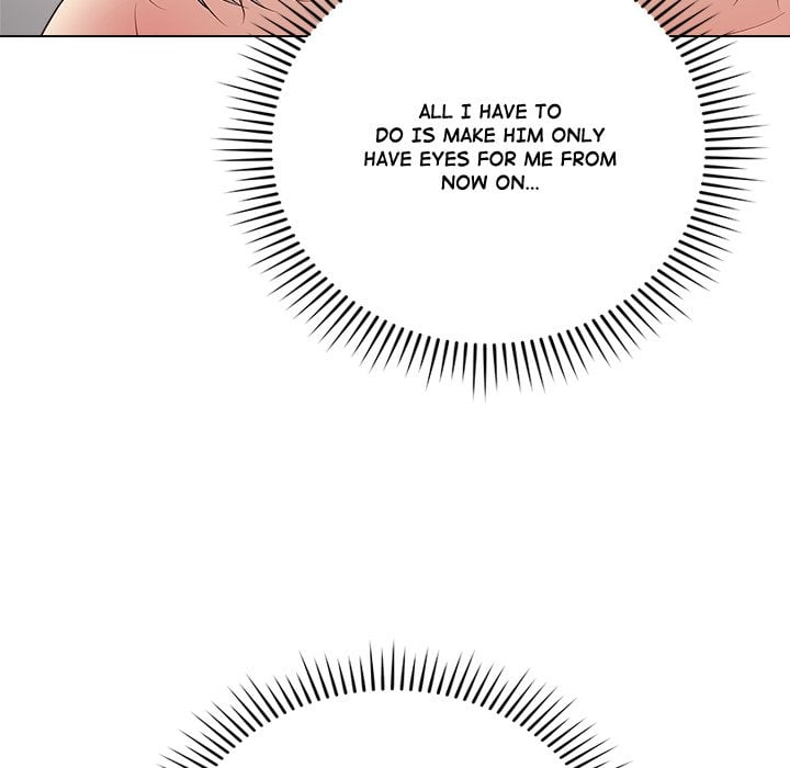 Signed, Sealed, Mistaken - Chapter 54 Page 185