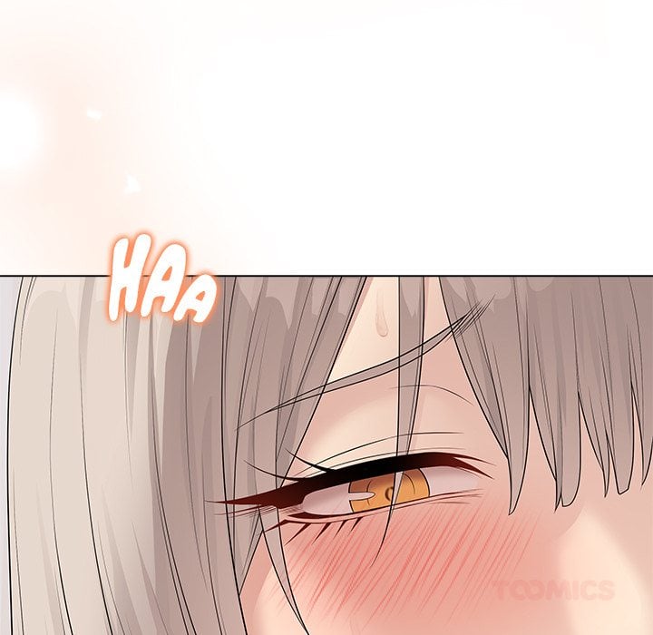 Signed, Sealed, Mistaken - Chapter 54 Page 196