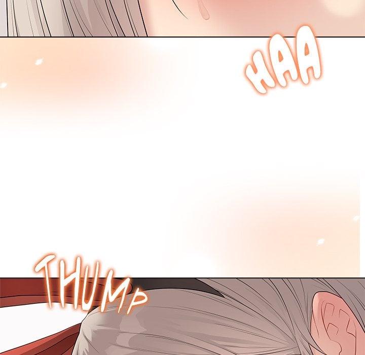 Signed, Sealed, Mistaken - Chapter 54 Page 197