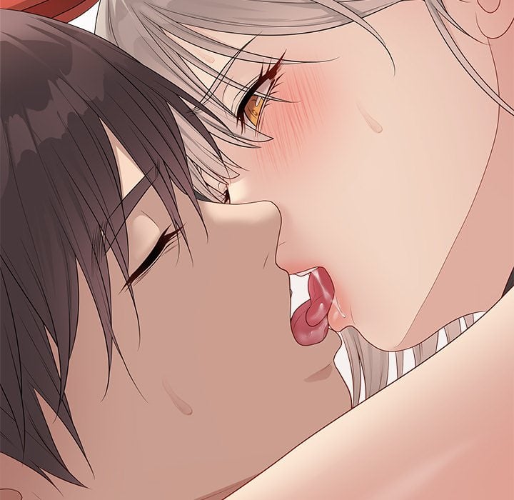 Signed, Sealed, Mistaken - Chapter 54 Page 198