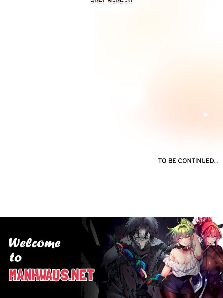 Signed, Sealed, Mistaken - Chapter 54 Page 200