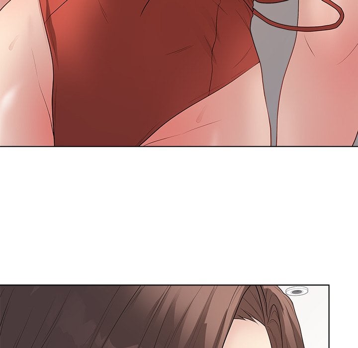 Signed, Sealed, Mistaken - Chapter 54 Page 23