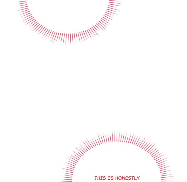 Signed, Sealed, Mistaken - Chapter 54 Page 29