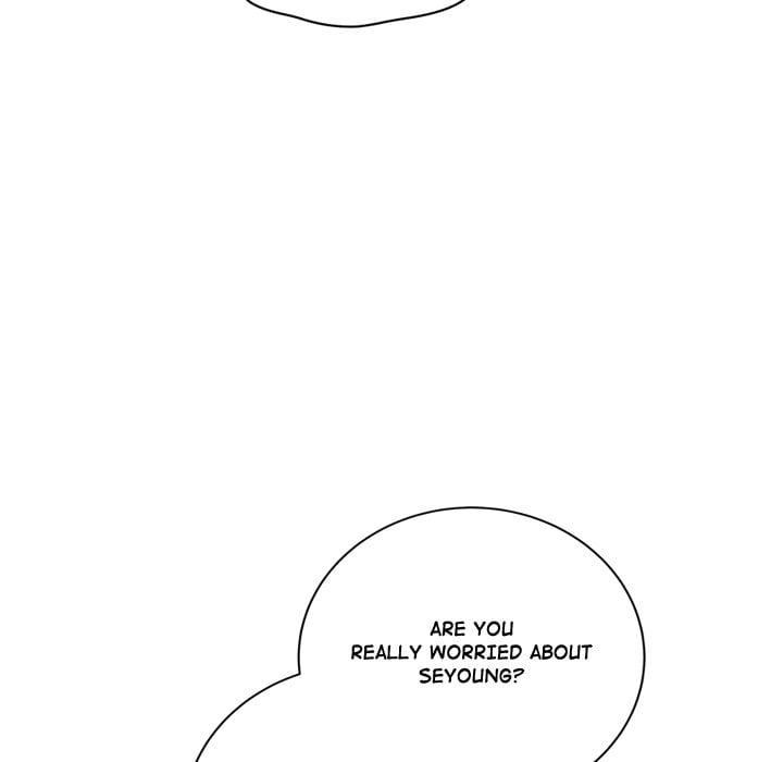 Signed, Sealed, Mistaken - Chapter 54 Page 63