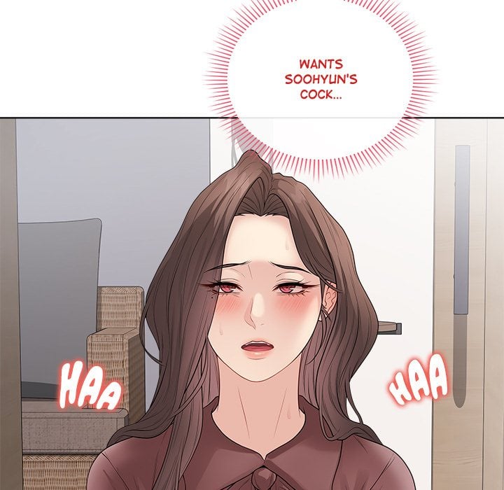 Signed, Sealed, Mistaken - Chapter 54 Page 90