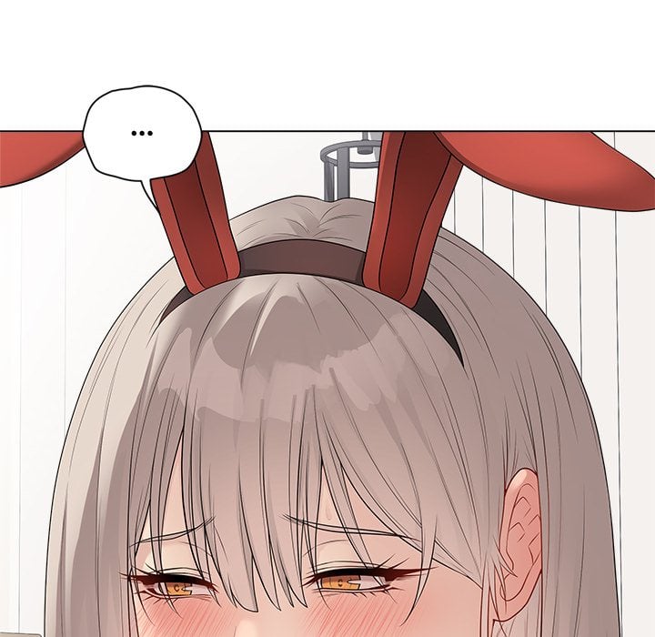 Signed, Sealed, Mistaken - Chapter 55 Page 101