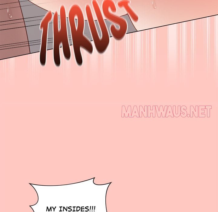 Signed, Sealed, Mistaken - Chapter 55 Page 115