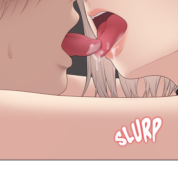 Signed, Sealed, Mistaken - Chapter 55 Page 13