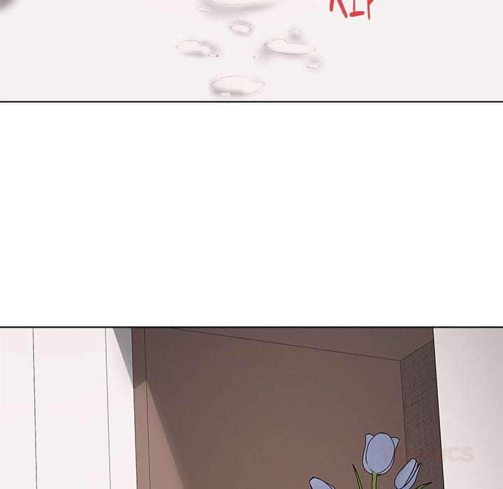 Signed, Sealed, Mistaken - Chapter 55 Page 140