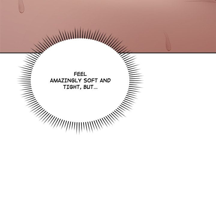 Signed, Sealed, Mistaken - Chapter 55 Page 16