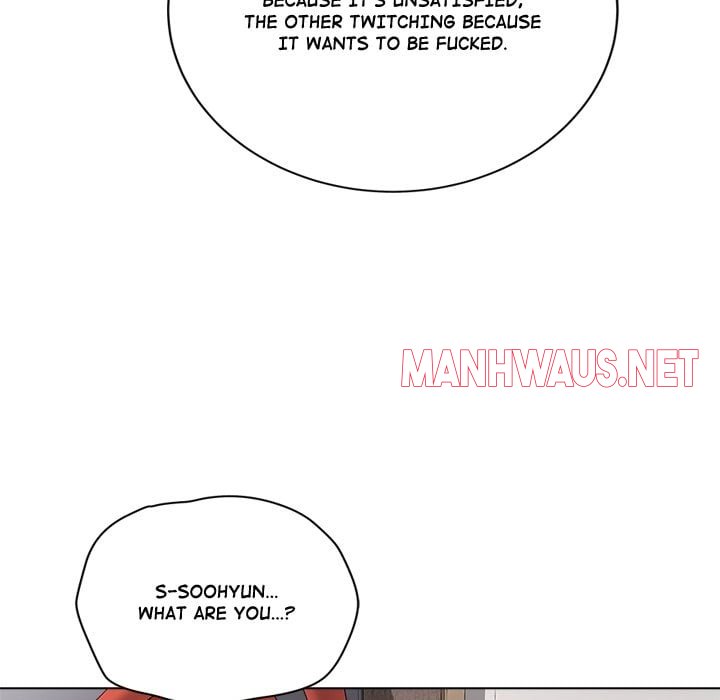 Signed, Sealed, Mistaken - Chapter 55 Page 164