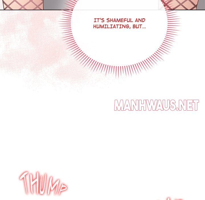 Signed, Sealed, Mistaken - Chapter 55 Page 179