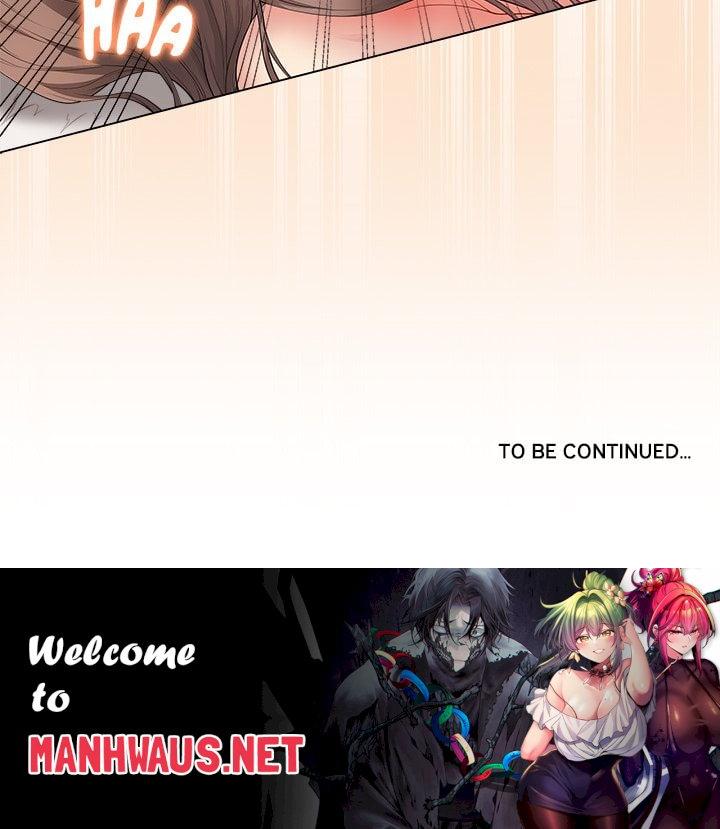 Signed, Sealed, Mistaken - Chapter 55 Page 197