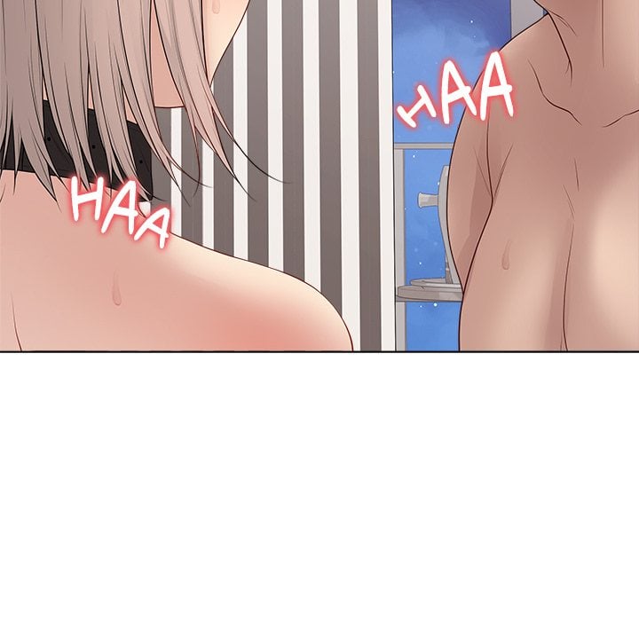 Signed, Sealed, Mistaken - Chapter 55 Page 23