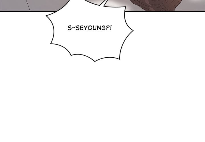 Signed, Sealed, Mistaken - Chapter 55 Page 4