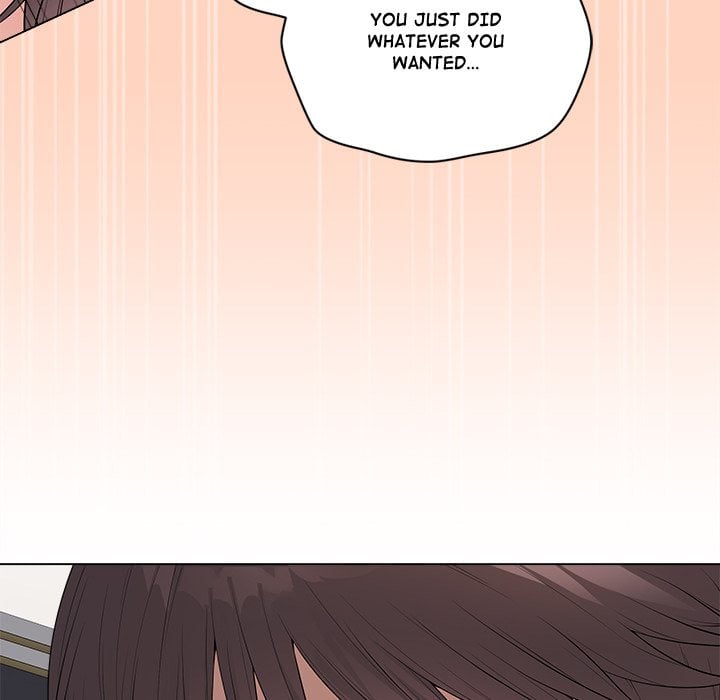 Signed, Sealed, Mistaken - Chapter 55 Page 41