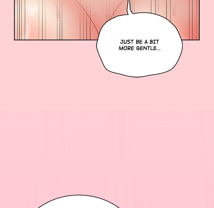 Signed, Sealed, Mistaken - Chapter 55 Page 53