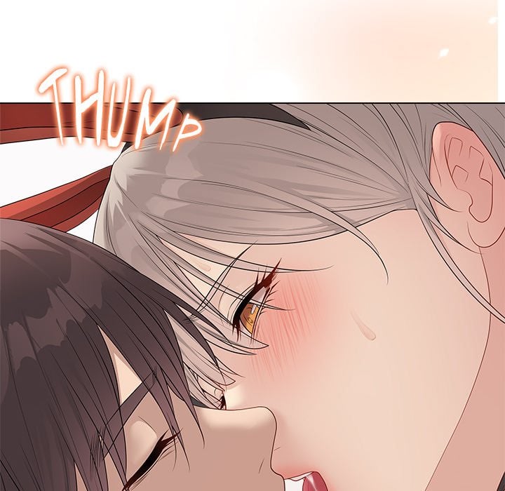 Signed, Sealed, Mistaken - Chapter 55 Page 6