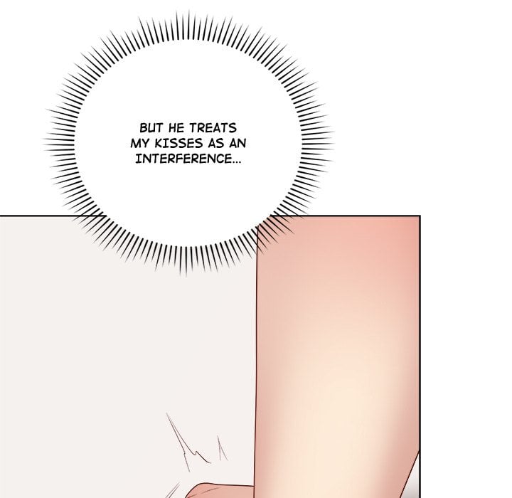 Signed, Sealed, Mistaken - Chapter 55 Page 70