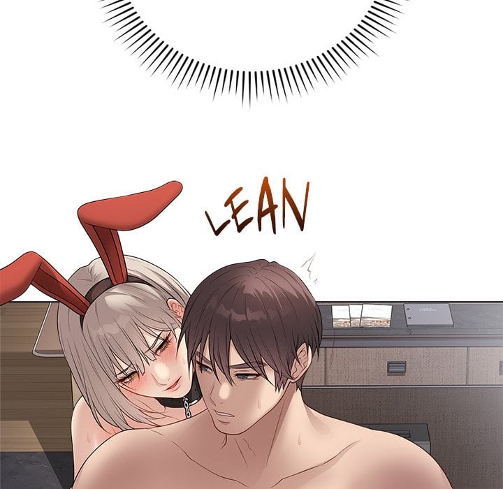 Signed, Sealed, Mistaken - Chapter 55 Page 80