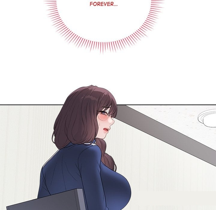 Signed, Sealed, Mistaken - Chapter 57 Page 108