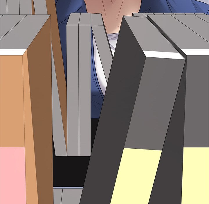 Signed, Sealed, Mistaken - Chapter 57 Page 141