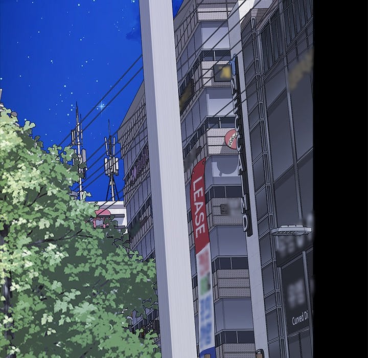 Signed, Sealed, Mistaken - Chapter 57 Page 15